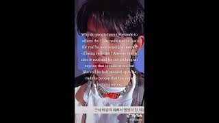 Like for real its not funny anymore