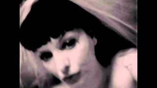 The Legendary Pink Dots - Hotel Noir