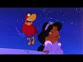 Aladdin 2 Il Ritorno Di Jafar 1994 Non So Scordare L Amore 2K