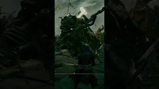皆が経験するであろう死に方。【ELDEN RING】