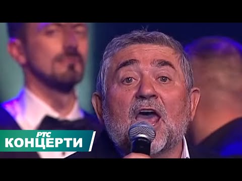 Trubom kroz Srbiju // Dejan Petrović i prijatelji, drugi deo