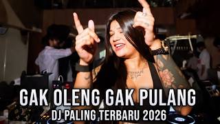 Download lagu THE NEWEST DJ 2026 ( GO HARD OR GO HOME ) mp3