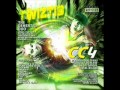 Twiztid - Zombie 