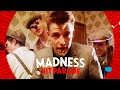 Madness Hit Parade Album