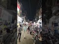 Market Meander Gajanand Market Japani Bazaar Ulhasnagar Shoptillyoudrop Viral