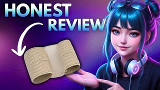 Virella Flow Bunion Corrector Review: What Nobody Tells You (2026)