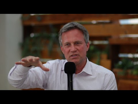 Lane Rankin | Illuminate Education - YouTube