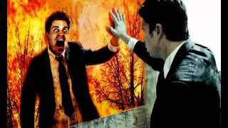 Senses Fail - Slow Dance