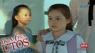 Download lagu Ika-6 na Utos: Agawan sa atensyon ni Mama Emma mp3