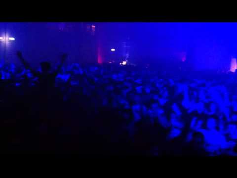 LEXY & K-PAUL @ 9 JAHRE DISCO DELUXE (Alte Trafohalle)