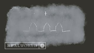 Loney Dear - Habibi video