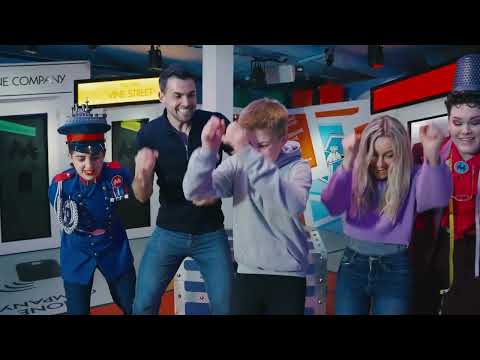 Play video