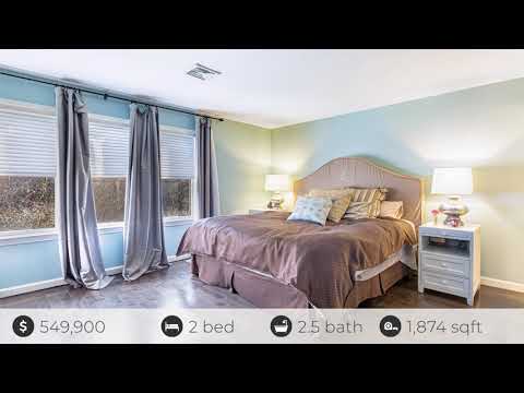 29 Evergreen Circle, Canton, MA 02021