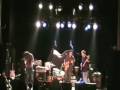 "Talk" - Beggars' Caravan 01/31/09