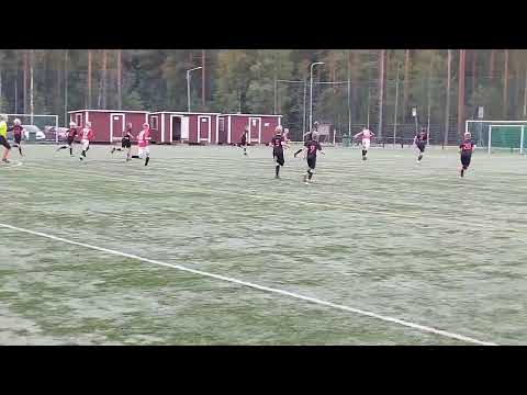 Jippo - Hercules yj (PSL 11.9.2022)