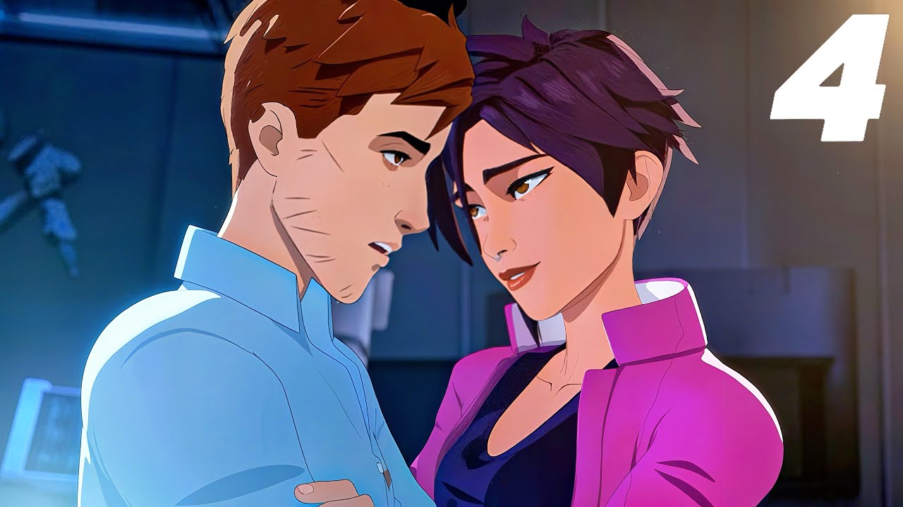 DISPATCH E4 ❌👊🏻 مثبت هجده