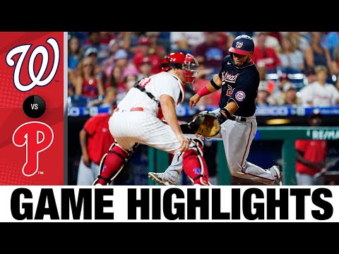 YouTube thumbnail for video