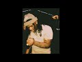 FREE Noodah05 X Slimelife Shawty Type Beat Crack Prod OKSUBOY X Noagony X JAIRF