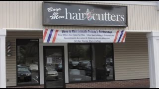 preview picture of video 'barber shop In Matawan NJ | Barber Shop in Matawan | Best Barber Shop in Matawan'