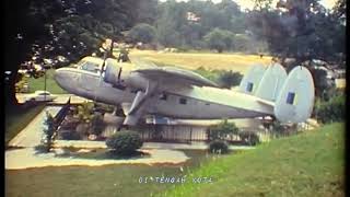 Download lagu Alleycats - Senyumlah Kuala Lumpur (Lyrics) mp3