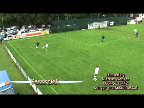 Schlüsselszenen UFC SV Hallwang gegen USC Eugendorf.mp4