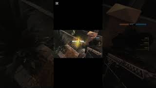 Zofia 1v4 clutch #zofia #1v4 #clutch #house #win #gaming #player #ubisoft #rainbowsixsiege #explore