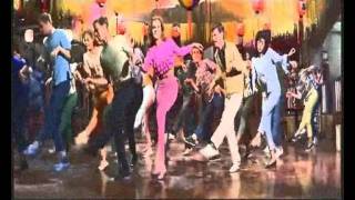 jay bee bryant ... bony maronie