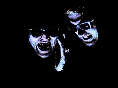 Untergang - Fallin' (High Rankin Remix)