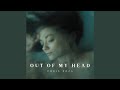 Out of My Head