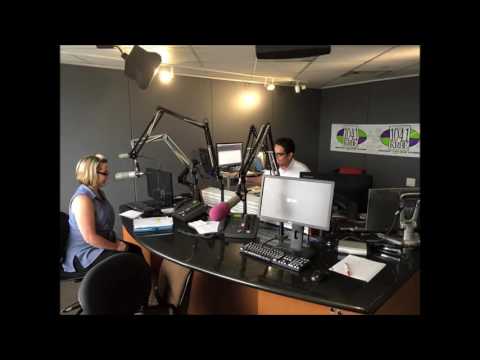 Elderly Abuse Prevention