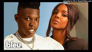 Yung Bleu &amp; Kelly Rowland - Freak Freak
