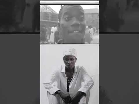 Zinoleesky ft Ceedo Banks - Many Things (Official Video)