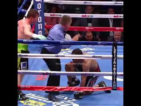 بهترین فایت هاونکوتی های کنیلو