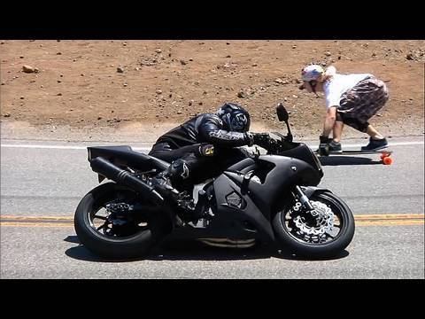 Darko Rips Mulholland