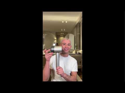 watch the product video