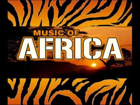 Isidore Tamwo ( toi-&-moi) - Guayabo de Matrimonio (Africa 80s)