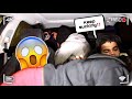DELETING IN 24HRS FREAKIEST BLIND DATE EVER Best Video Yet ️