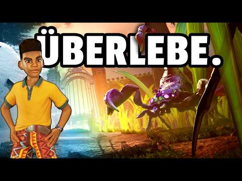 Cornelius Plus and Cornelius