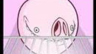 De Jeugd van tegenwoordig - Shenkie