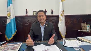Extorsiones y secuestros están en aumento en todo el país, expresa Nery Ramos