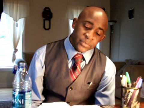 1 Samuel " verse by verse", Chapter 30 (180)