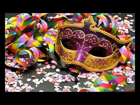 YOUNG SPENC X MAXXO CARNAVAL 2020