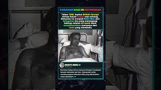 Download lagu PILOT TERLEMPAR KELUAR PESAWAT ✈️ mp3