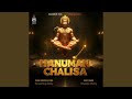 Hanuman Chalisa