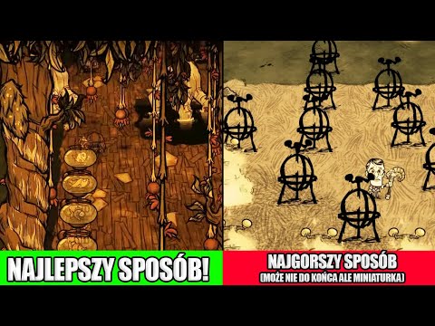 How to Deal with Spontaneous Combustion? - Guide!