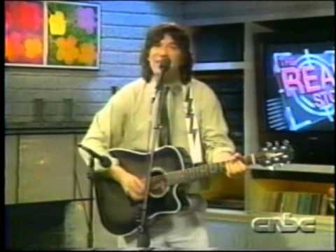 The Weight-Rick Danko