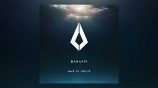 Banaati - Sleepwalking video