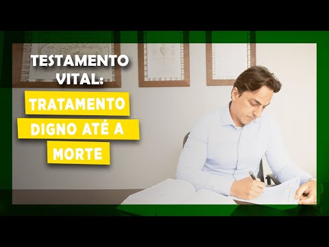Capa do vídeo