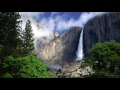 Relaxing Music with Nature Sounds for Stress Relief - Dean Evenson Music