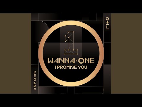 약속해요 I PROMISE YOU (고백 Propose Ver.)